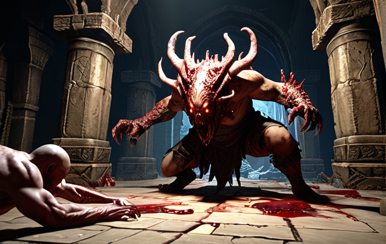 क्या पाथ ऑफ एक्साइल फिल्म बनने वाली है? जानिए सच्चाई और अनदेखी संभावनाएं। 2 बनन - 이미지 1