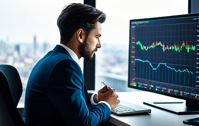 पाथ ऑफ़ एक्साइल रिंग और नेकलेस क्राफ्टिंग के अद्भुत गुर जो आपको बचत के साथ बेहतरीन परिणाम देंगे 2 आपक - 이미지 1