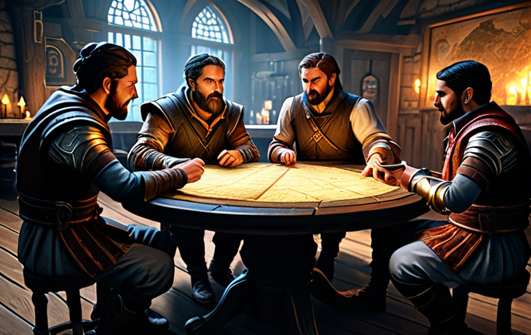 Path of Exile पार्टी खेलते समय सोने की खान! 2 path - 이미지 1