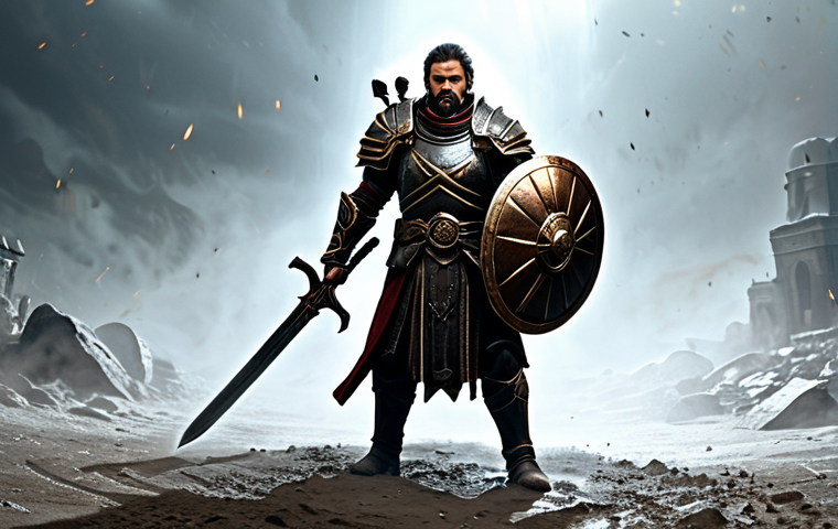 패스 오브 엑자일 코스메틱 아이템 구매 가이드 - **
"A powerful archer in Path of Exile, fully clothed in a modest, ornate archer's set, drawing bac... 패스 오브 엑자일 코스메틱 아이템 구매 가이드 - **
"A powerful archer in Path of Exile, fully clothed in a modest, ornate archer's set, drawing bac...