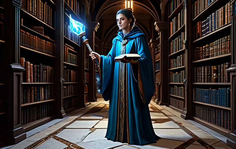 패스 오브 엑자일 코스메틱 아이템 구매 가이드 - **
"A fierce warrior in Path of Exile, fully clothed in a professional, imposing warrior's set, sta... 패스 오브 엑자일 코스메틱 아이템 구매 가이드 - **
"A fierce warrior in Path of Exile, fully clothed in a professional, imposing warrior's set, sta...