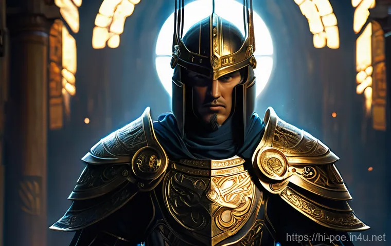 패스 오브 엑자일 소환수 빌드 가이드 - **A Powerful Necromancer Commanding Undead Hordes**
A formidable female Necromancer, mid-twentie... 패스 오브 엑자일 소환수 빌드 가이드 - **A Powerful Necromancer Commanding Undead Hordes**
A formidable female Necromancer, mid-twentie...