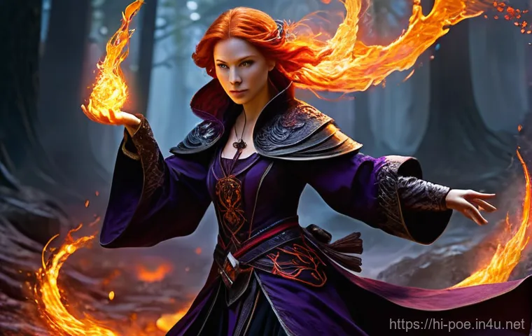 패스 오브 엑자일 소환수 빌드 가이드 - **A Stalwart Guardian Protecting with Holy Spectres**
A stoic male Guardian, in his late thirtie... 패스 오브 엑자일 소환수 빌드 가이드 - **A Stalwart Guardian Protecting with Holy Spectres**
A stoic male Guardian, in his late thirtie...