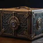 Home 10 패스 오브 엑자일 고급 무기 조합법 - Here are three detailed image generation prompts in English, designed to be safe and suitable for a ...