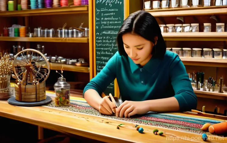 패스 오브 엑자일 고급 무기 조합법 - Here are three detailed image generation prompts in English, designed to be safe and suitable for a ... 패스 오브 엑자일 고급 무기 조합법 - Here are three detailed image generation prompts in English, designed to be safe and suitable for a ...