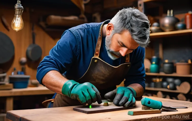 패스 오브 엑자일 오브 종류와 활용 - **Prompt 1: Initial Crafting Discovery**
"A new adventurer, appearing in their late teens or ear... 패스 오브 엑자일 오브 종류와 활용 - **Prompt 1: Initial Crafting Discovery**
"A new adventurer, appearing in their late teens or ear...