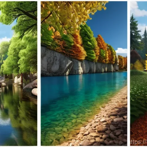 Home 20 패스 오브 엑자일 어쌔신 데미지 최적화 - Here are three detailed image prompts in English, adhering to all the specified guidelines: