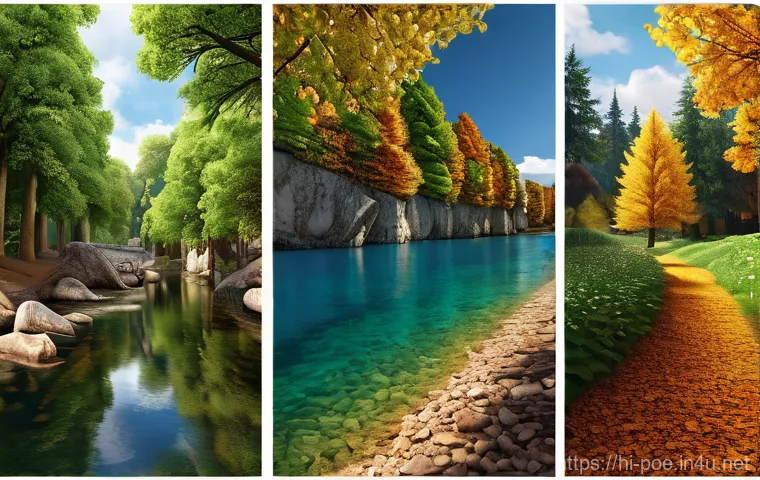 패스 오브 엑자일 어쌔신 데미지 최적화 - Here are three detailed image prompts in English, adhering to all the specified guidelines: