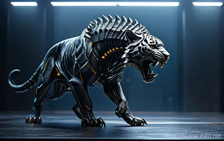 패스 오브 엑자일 어쌔신 데미지 최적화 - Here are three detailed image prompts in English, adhering to all the specified guidelines: 패스 오브 엑자일 어쌔신 데미지 최적화 - Here are three detailed image prompts in English, adhering to all the specified guidelines: