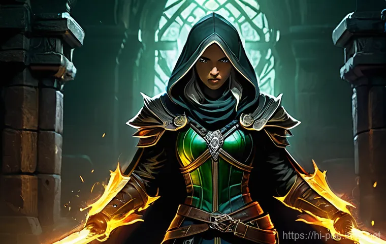 패스 오브 엑자일 어쌔신 데미지 최적화 - Prompt 1: The Apex Predator's Dance** 패스 오브 엑자일 어쌔신 데미지 최적화 - Prompt 1: The Apex Predator's Dance**